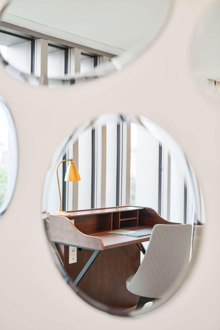 Photo - MAXX by Steigenberger Vienna