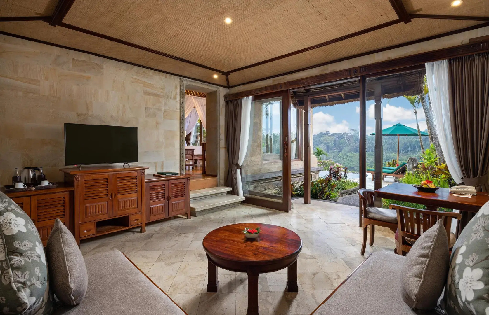 Foto - The Royal Pita Maha