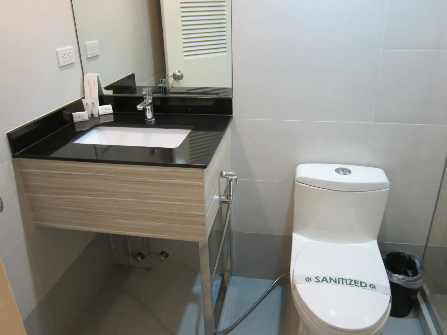 Photo - The Charter House