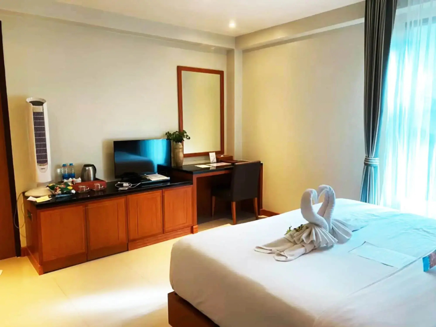 Photo - Kacha Resort and Spa Koh Chang