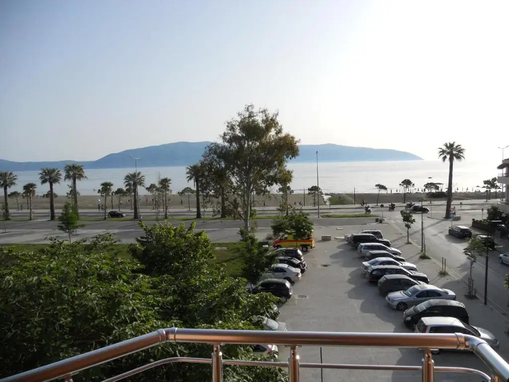 Photo - Hotel Onorato