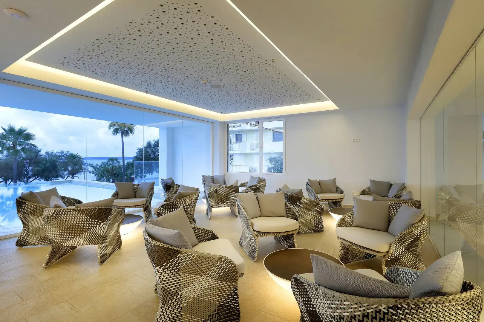 Foto - Talayot - Adults Only