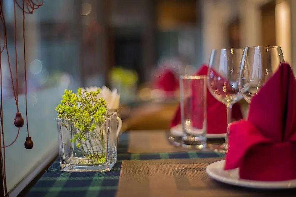 Photo - Western Hanoi Hotel