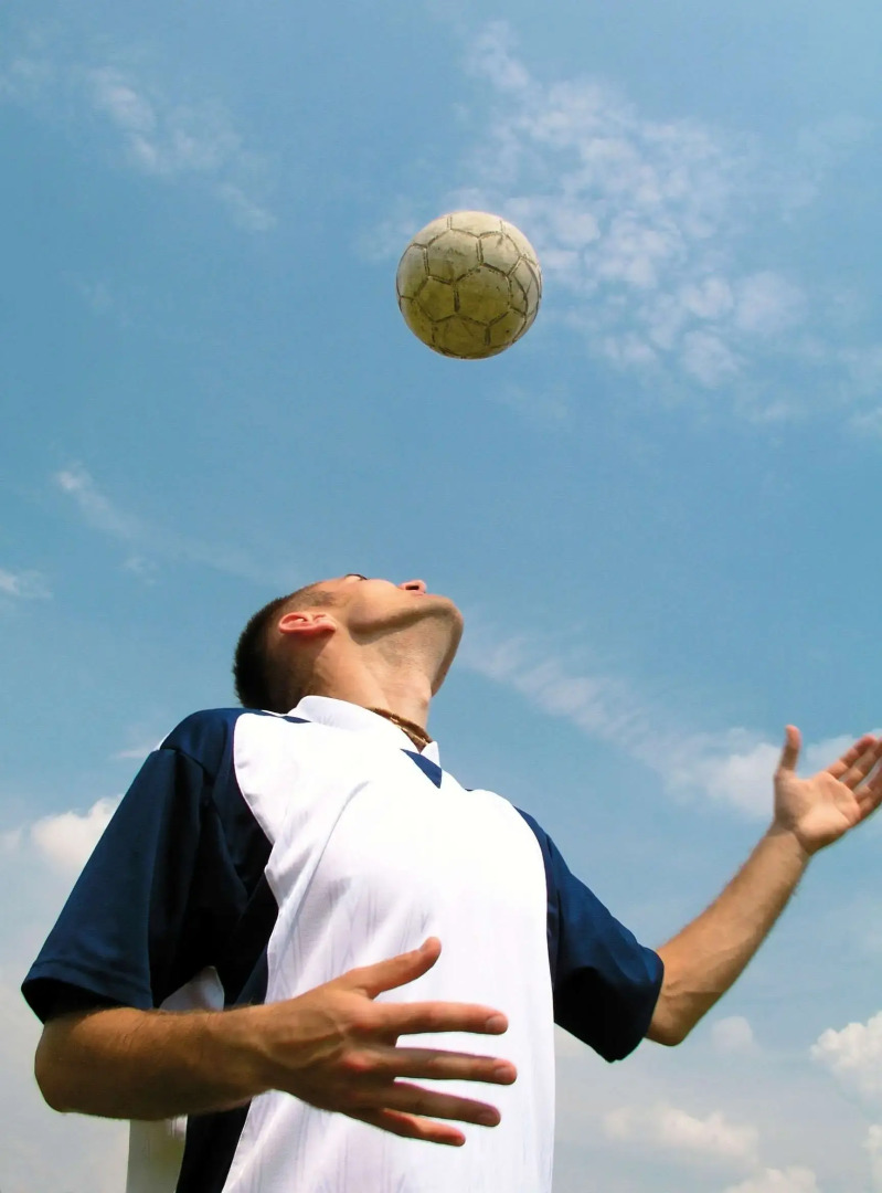 Foto - Park Plaza Belvedere Medulin