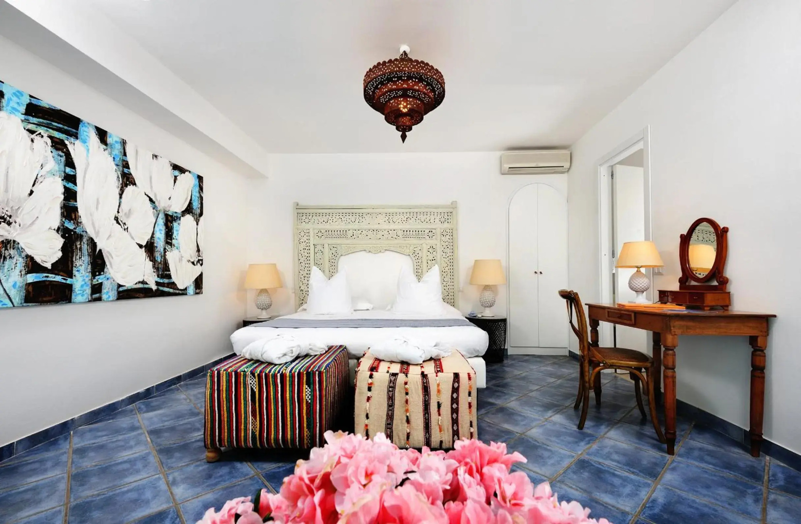 Photo - Le Calette Bay