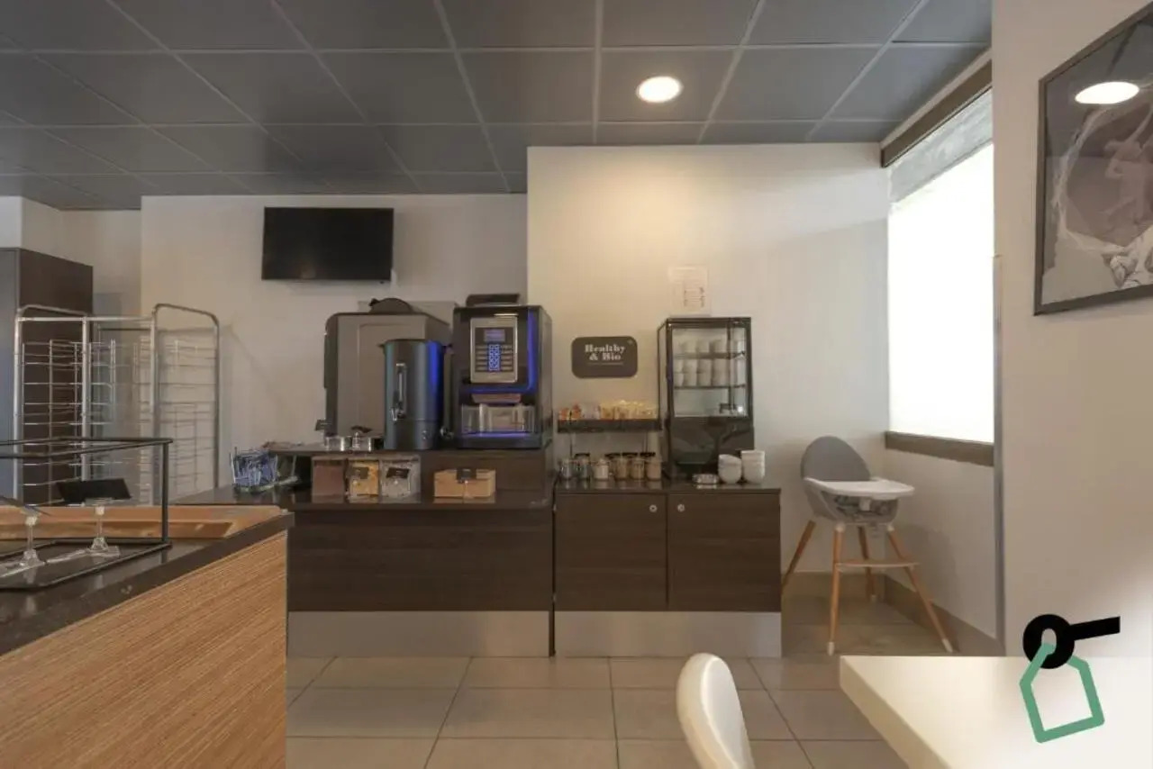 Photo - Hotiday Firenze Guidoni