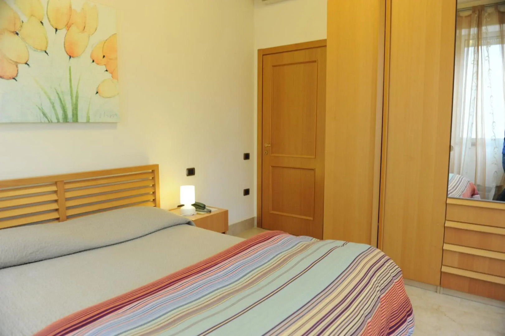 Foto - Lux Appartamenti