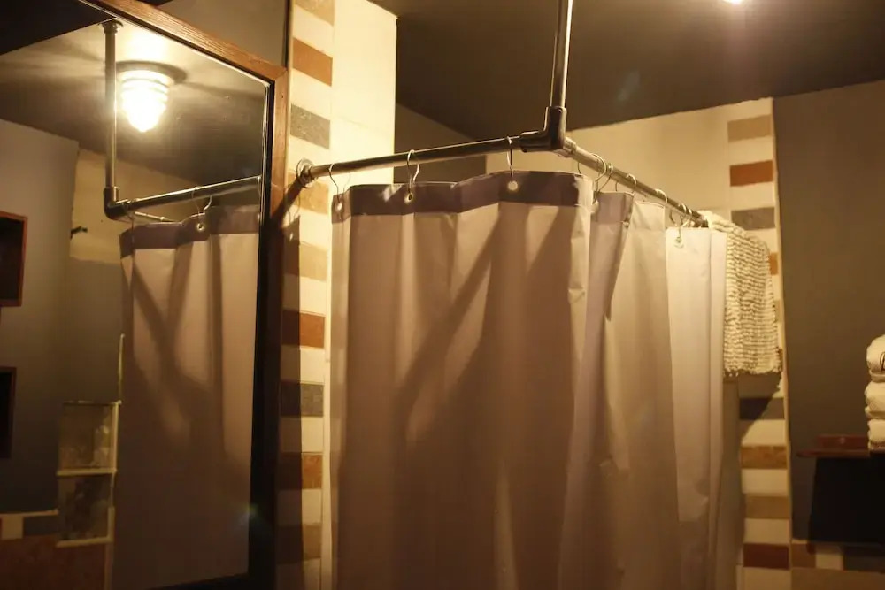 Foto - EL MIRADOR de SANTA ANA