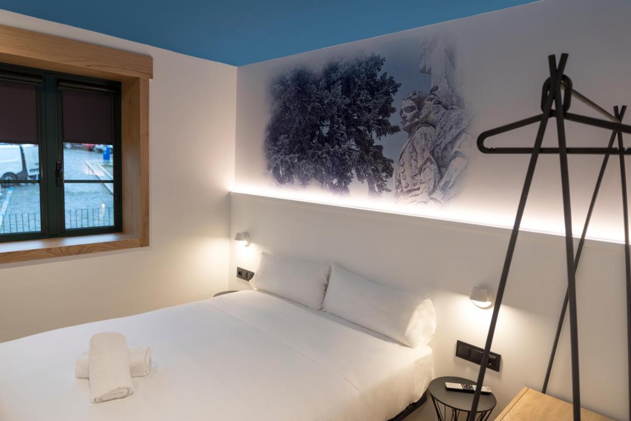 Photo - Alameda Rooms Santiago