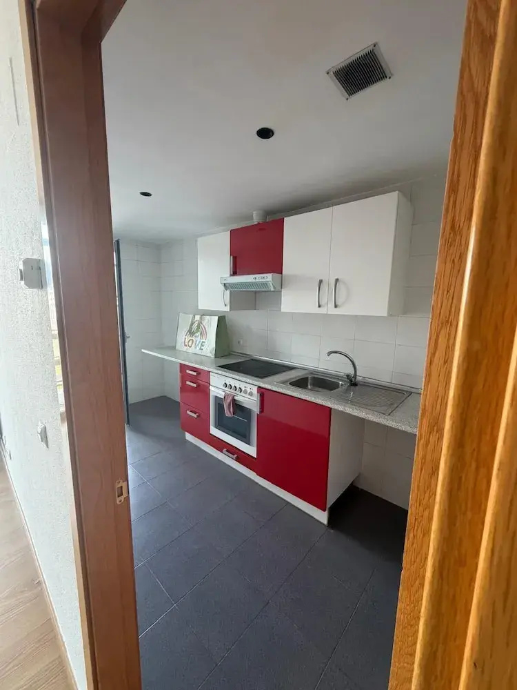 Foto - Apartament H&C