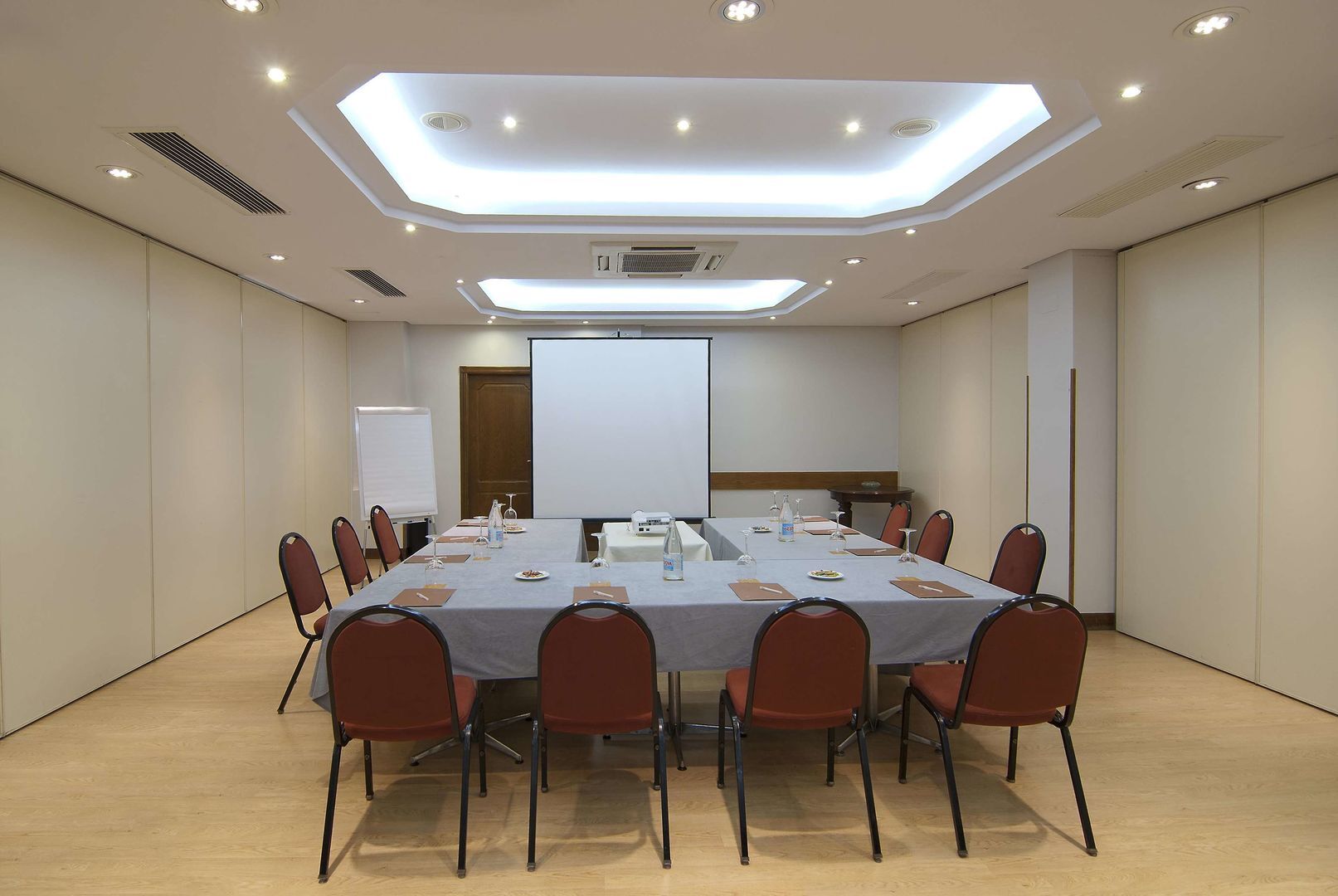 Foto - Dorma Sardinero