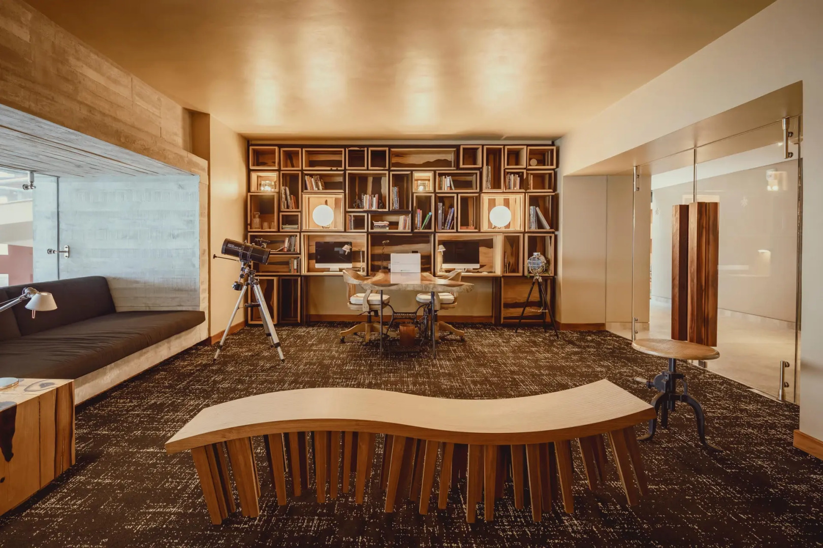 Foto - La Casa de la Playa by Xcaret- All Inclusive Adults Only