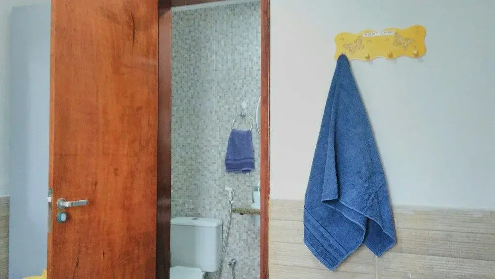Photo - Hostel Aldeia Inn
