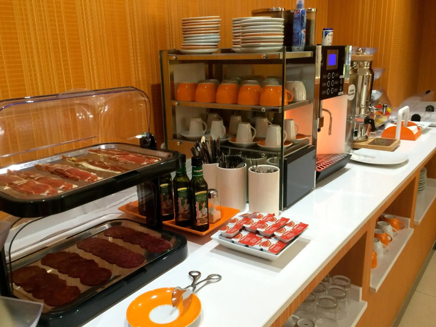 Photo - Hotel Indiana