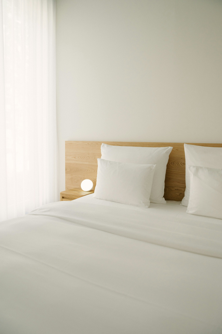 Photo - Wilmina Apartments & Lofts