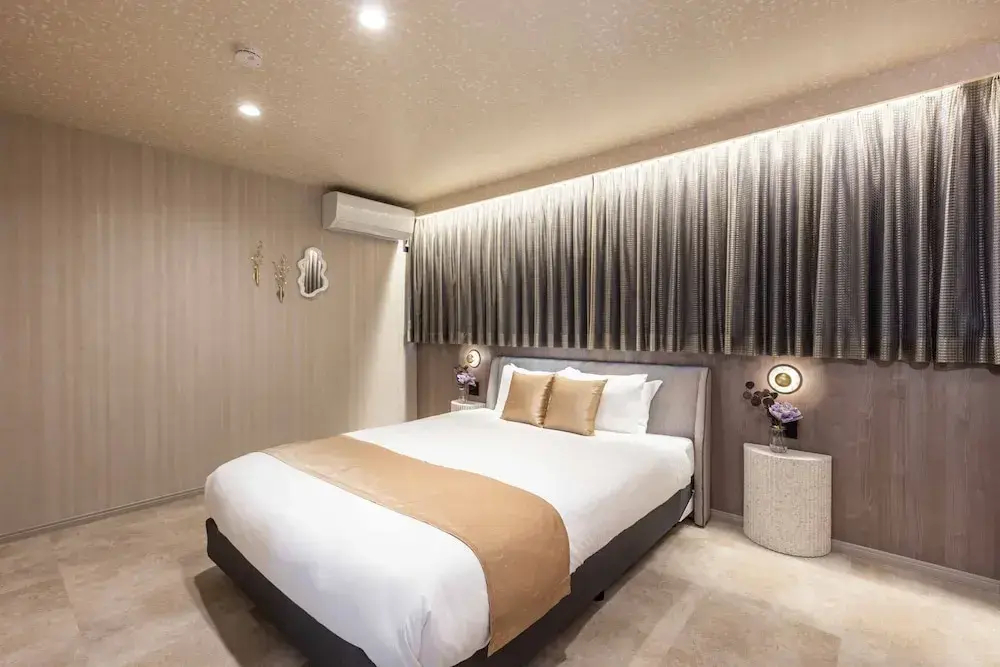 Foto - JAPAVISTA Aqua