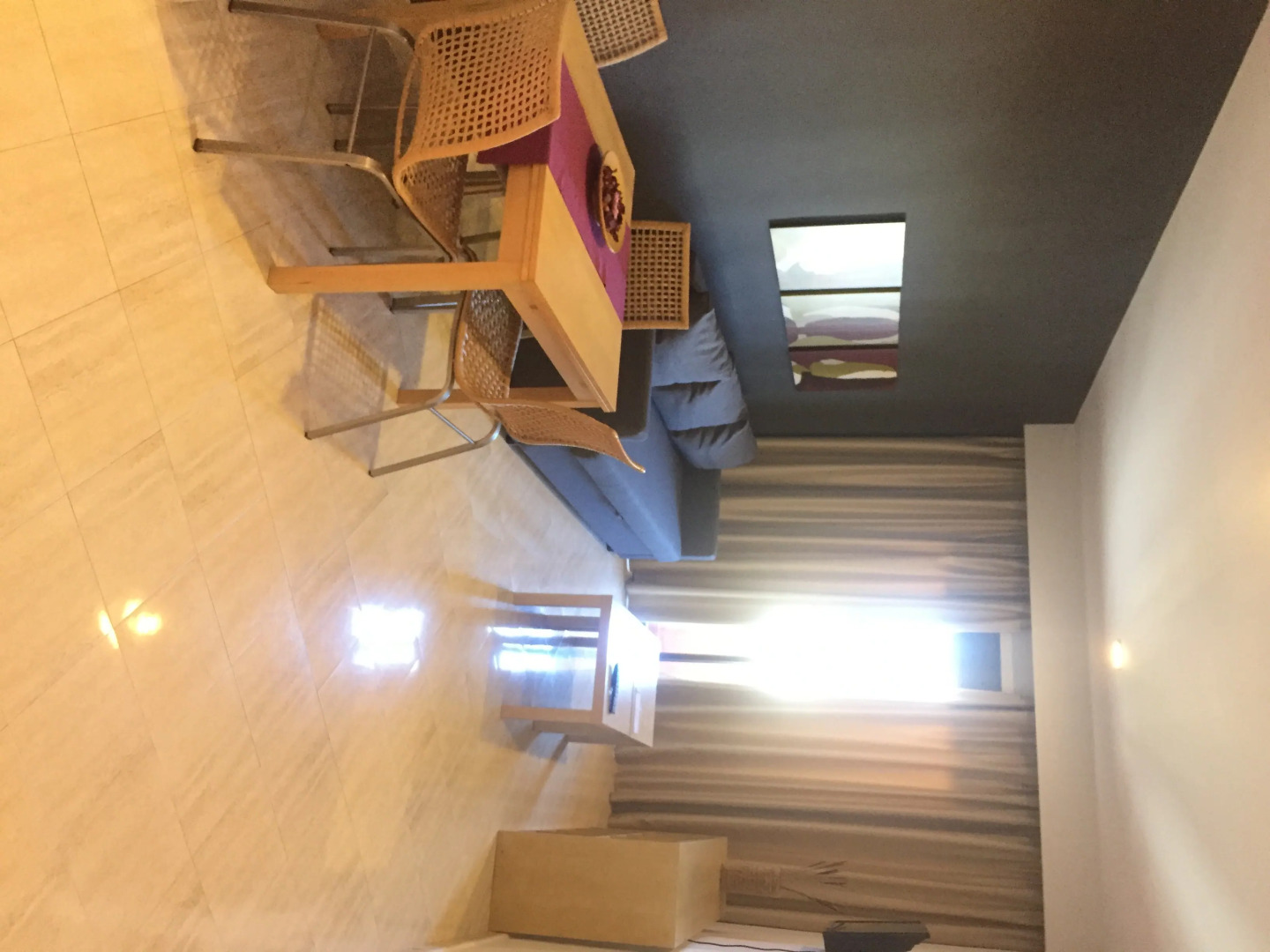 Photo - Hotel Spa Cádiz Plaza