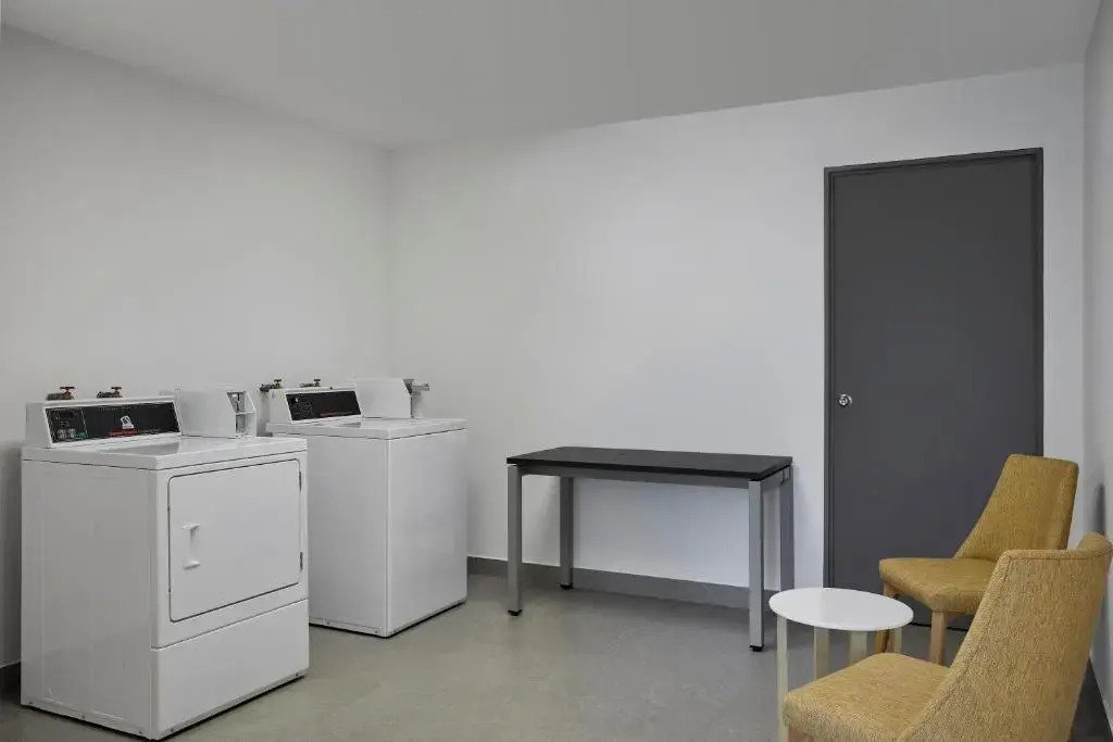 Foto - Residence Inn by Marriott Playa del Carmen