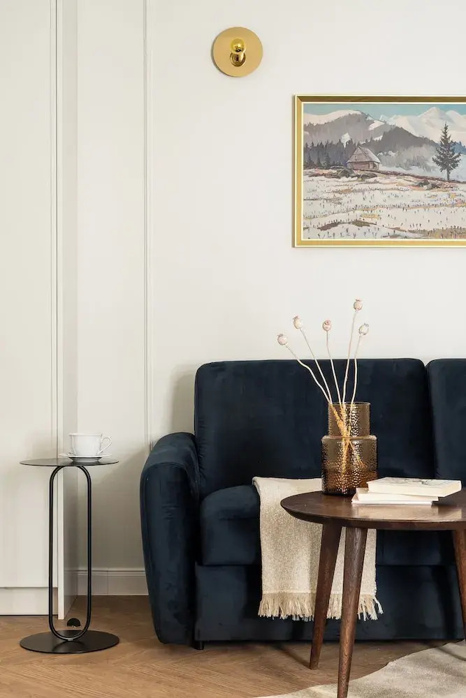 Photo - Renesans Residence Zakopane