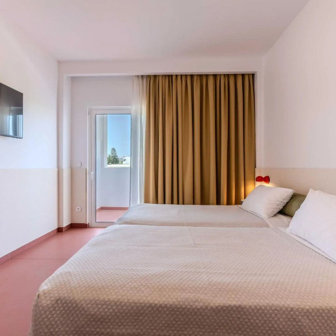 Photo - Orion Hotel