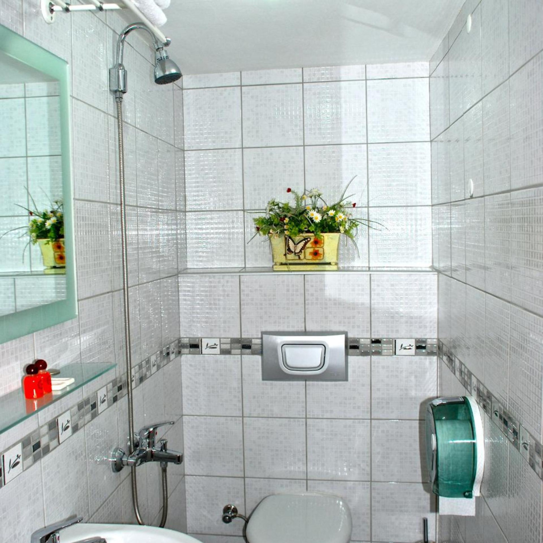 Photo - Hotel Mithat