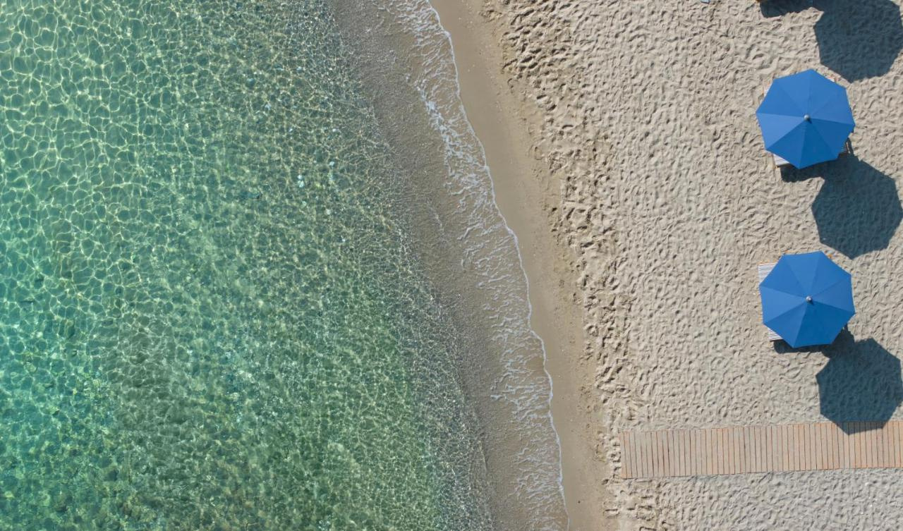 Photo - Avant Mar Paros