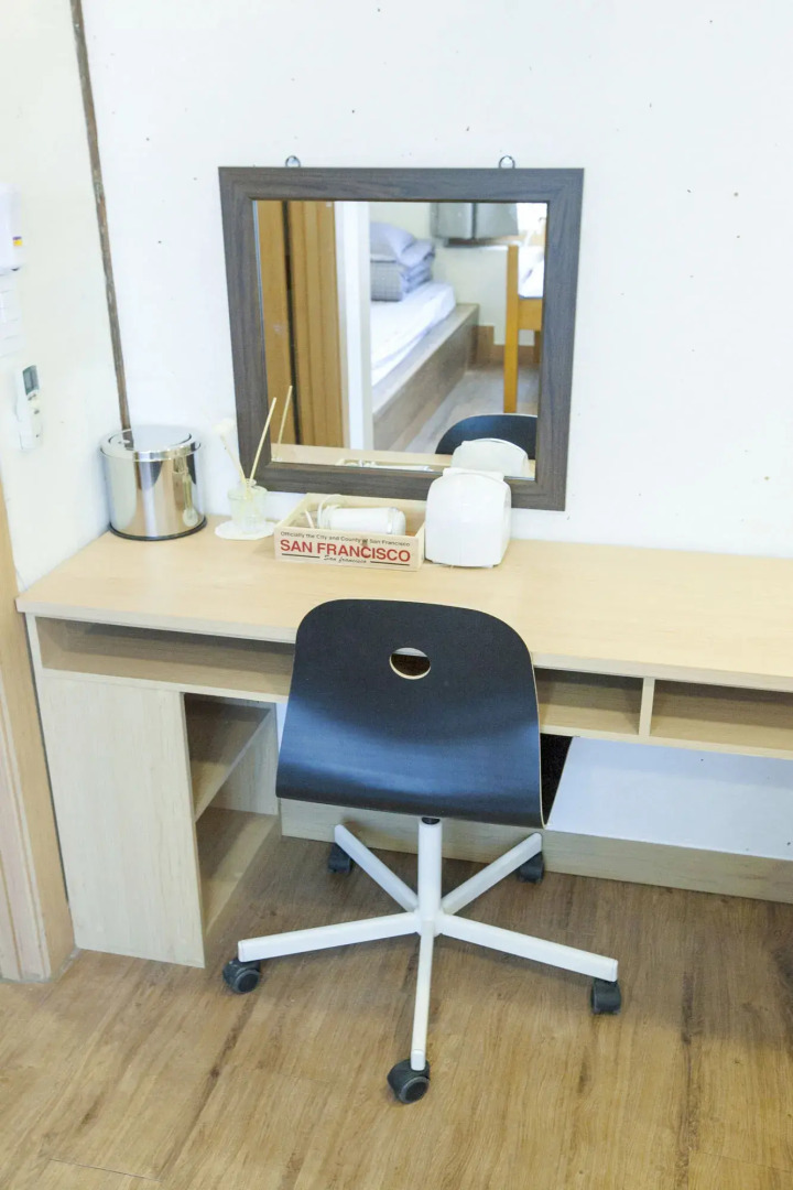 Photo - Cocoa Guesthouse