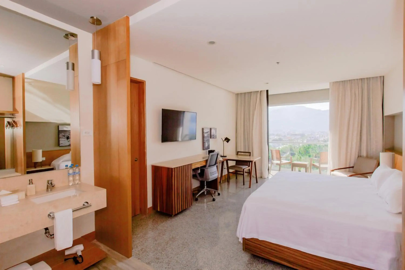 Foto - Hotel Mio Vallarta - Adults Only