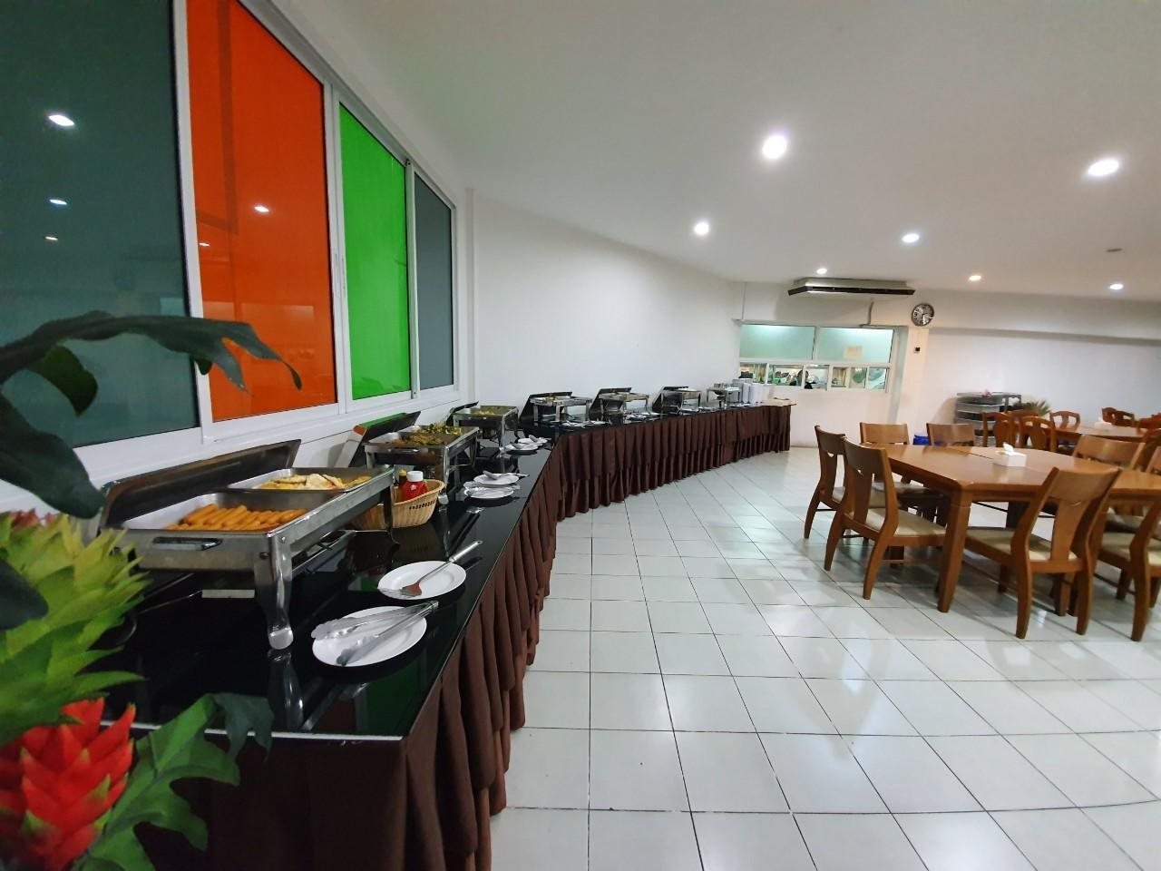 Photo - Retreat Resort Pattaya