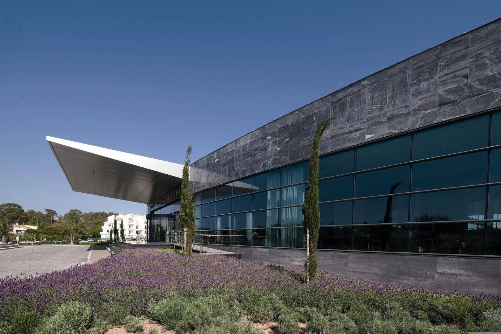 Photo - Vila Gale Lagos