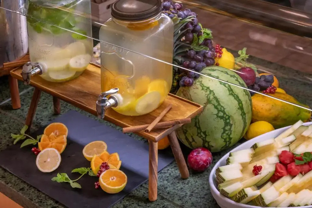 Photo - Vilar Rural De Sant Hilari Sacalm by Serhs Hotels