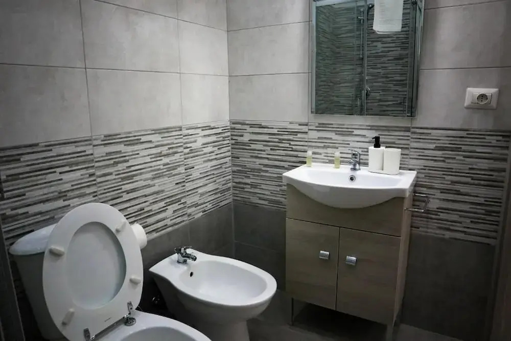 Photo - Ciuri's House