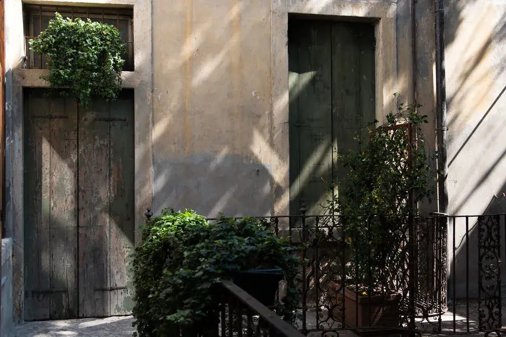 Photo - Verona Design