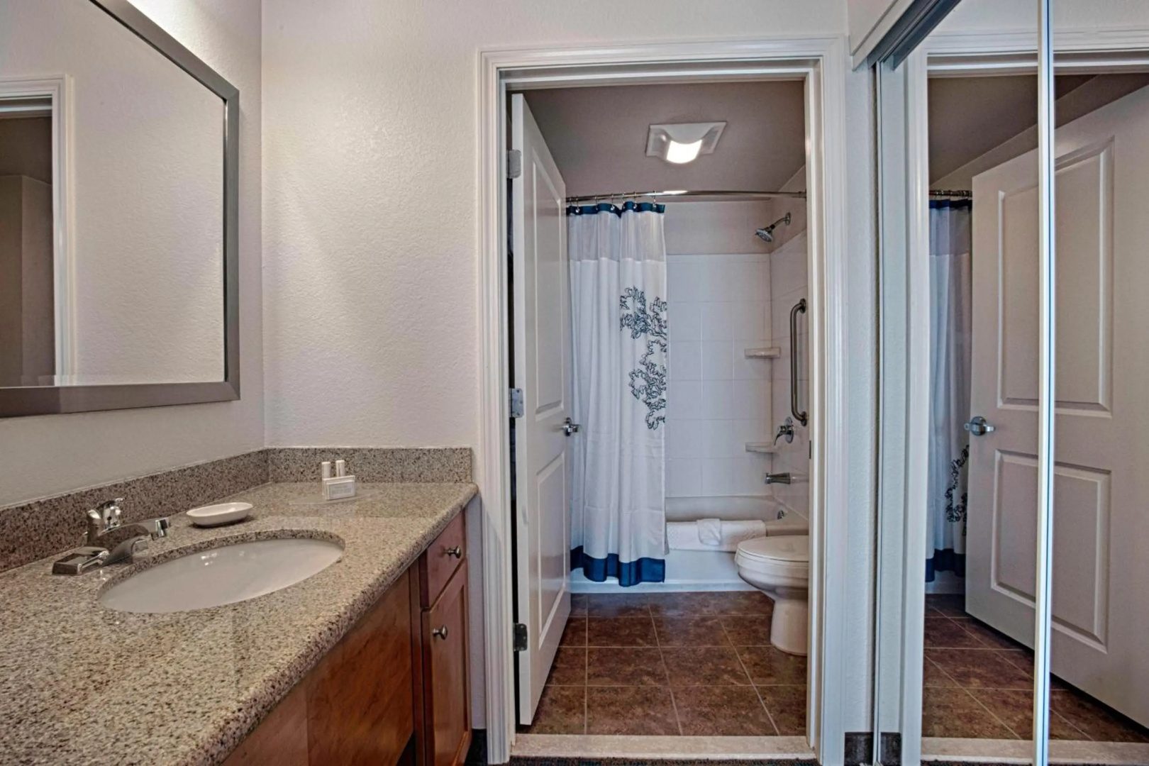 Photo - Residence Inn Atlantic City Airport Egg Harbor Township