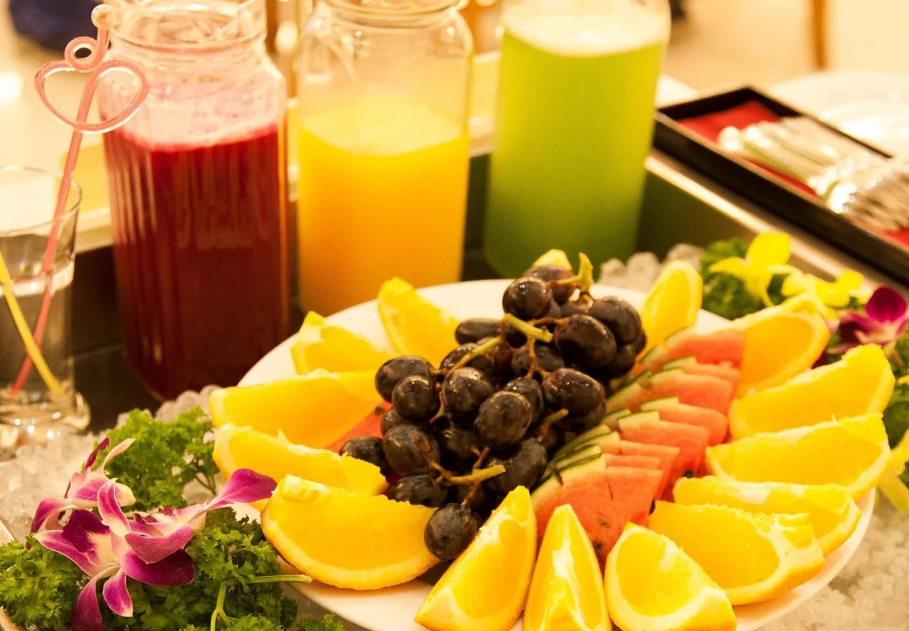 Foto - Silverland Sil Hotel