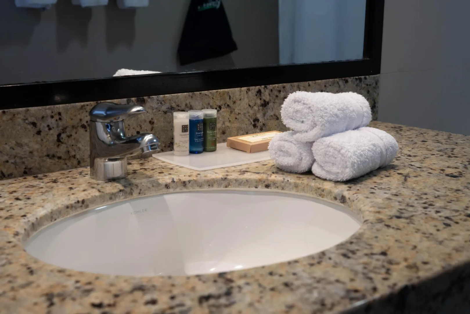 Foto - Radisson Hotel Decapolis Miraflores