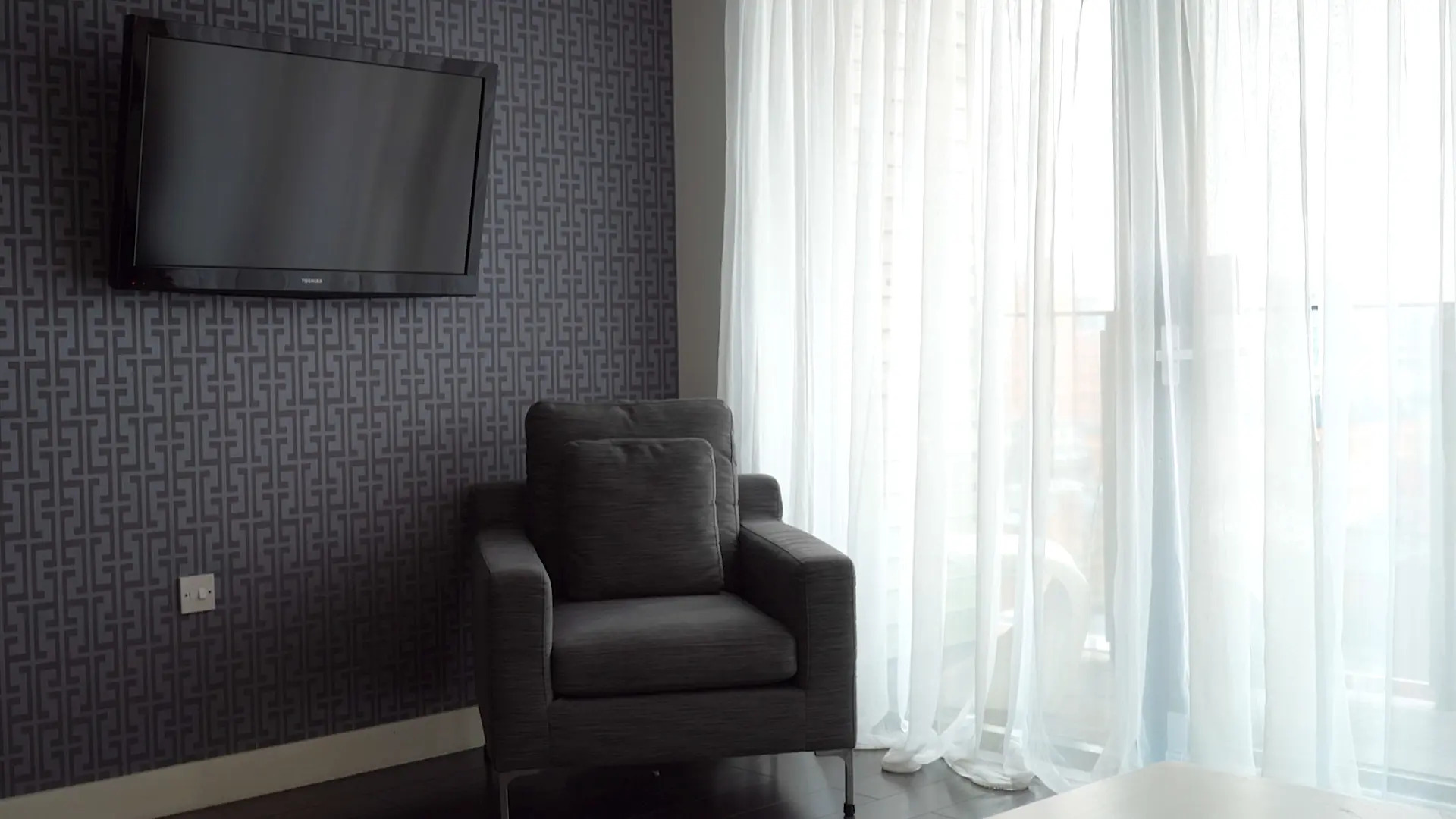 Foto - Church Street by Supercity Aparthotels