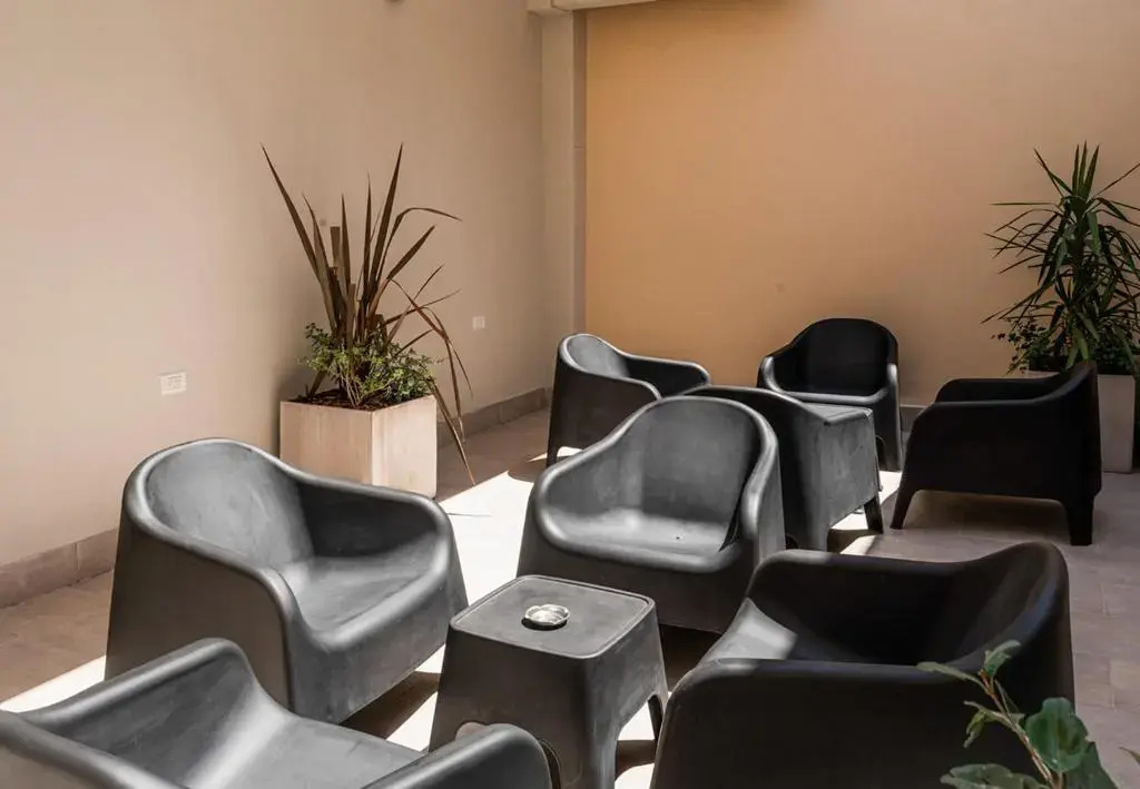 Photo - RentUp Suites Salta