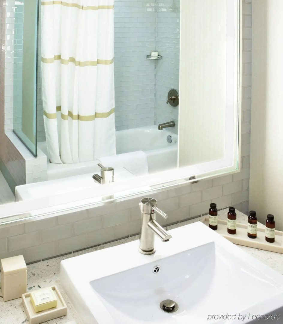 Foto - Pier South Resort, Autograph Collection