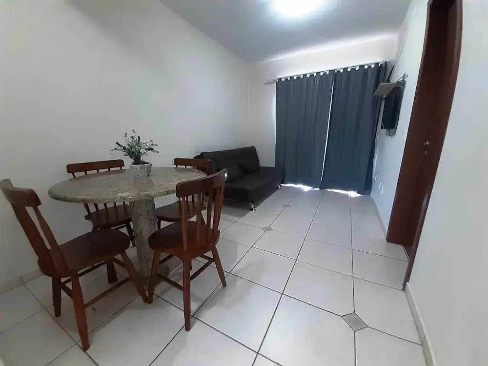 Foto - Residencial Las Dunas
