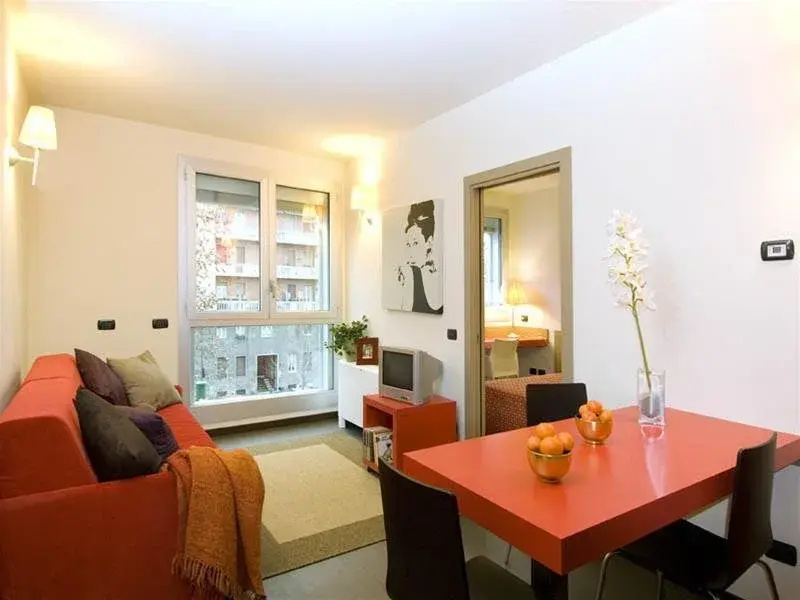 Foto - Residence Osoppo