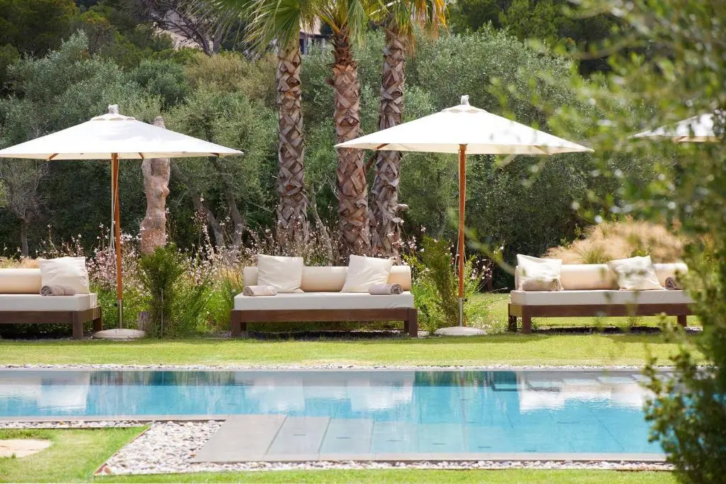Photo - Pleta de Mar, Luxury Hotel by Nature - Adults Only