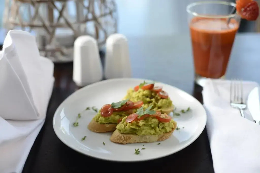 Foto - Vinila Villas by Nakula