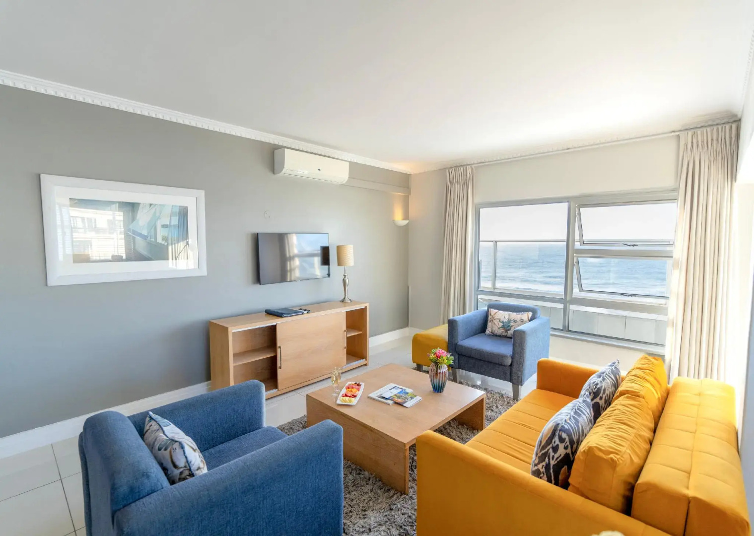 Foto - Peninsula All Suite Hotel by Dream Resorts