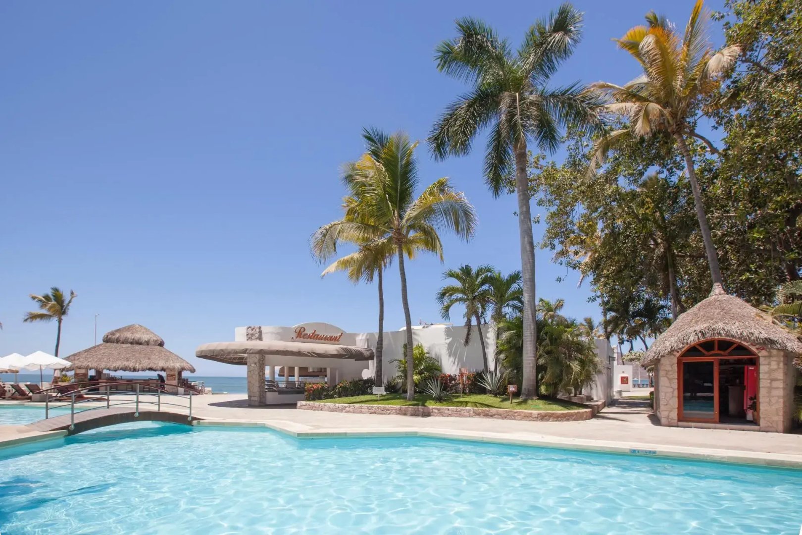 Foto - Gaviana Resort