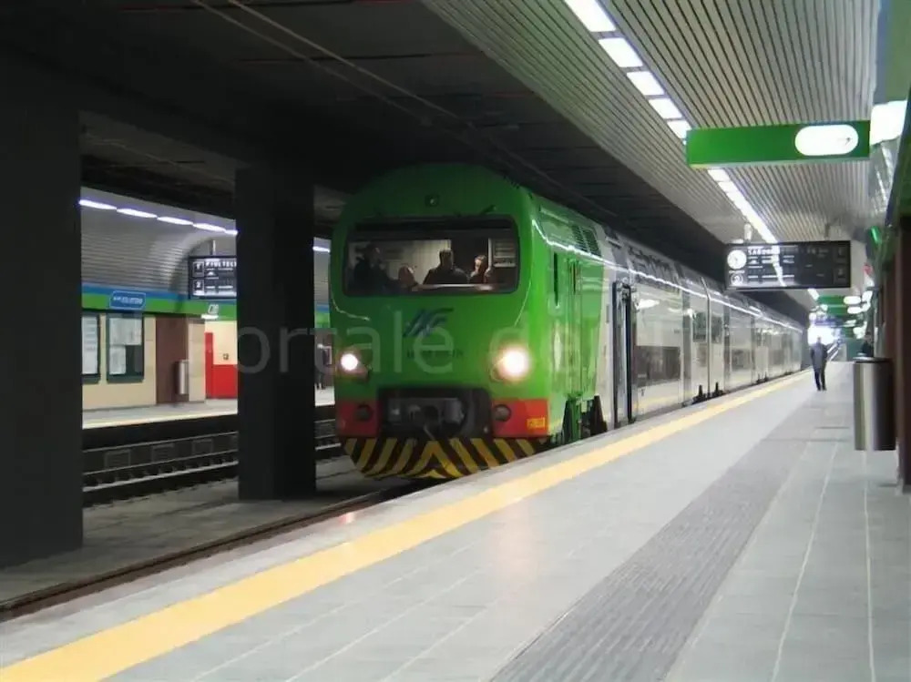 Photo - Floris Guest House