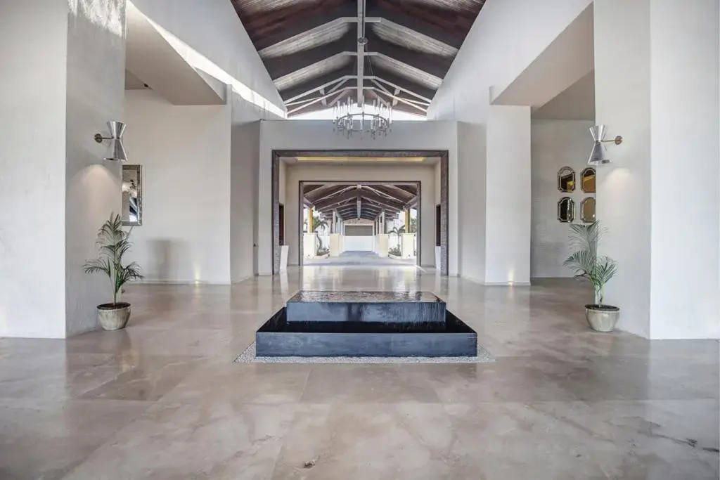 Foto - Royalton Hideaway Saint Lucia, An Autograph Collection All-Inclusive Resort - Adults Only