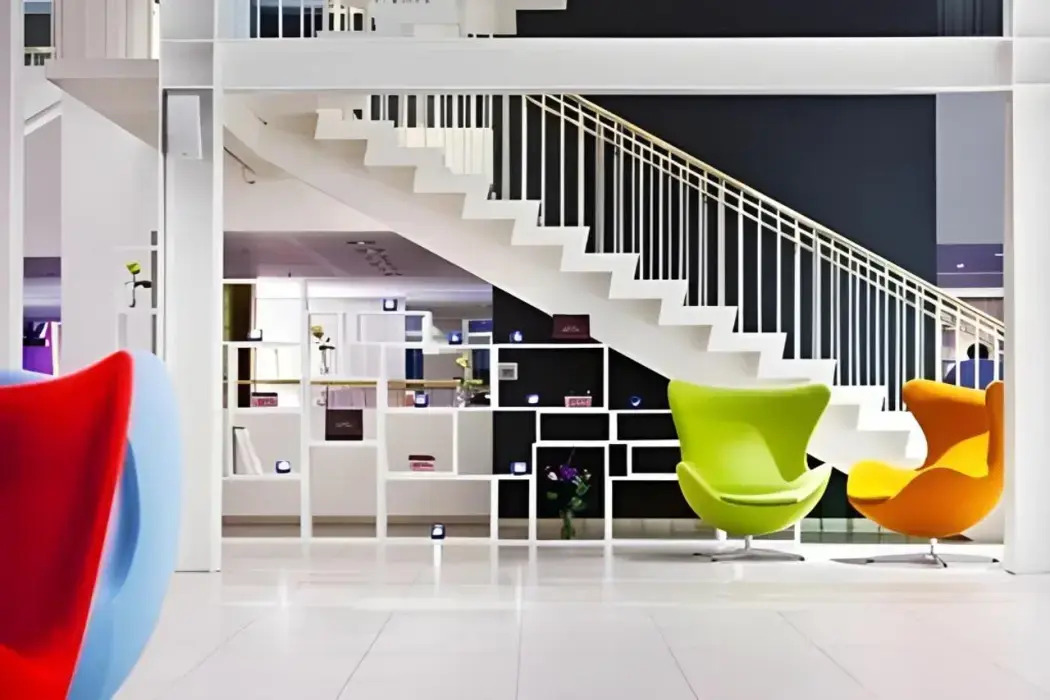 Photo - 1 Hotel Copenhagen