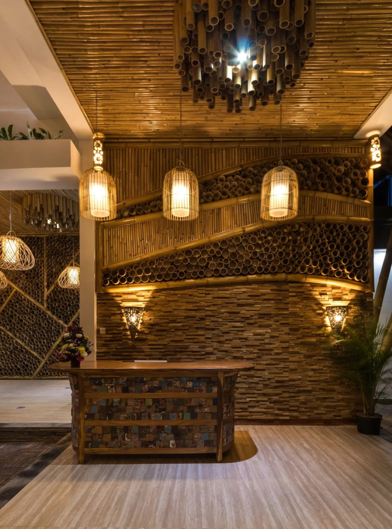 Photo - Wadari Retreat Villa Ubud