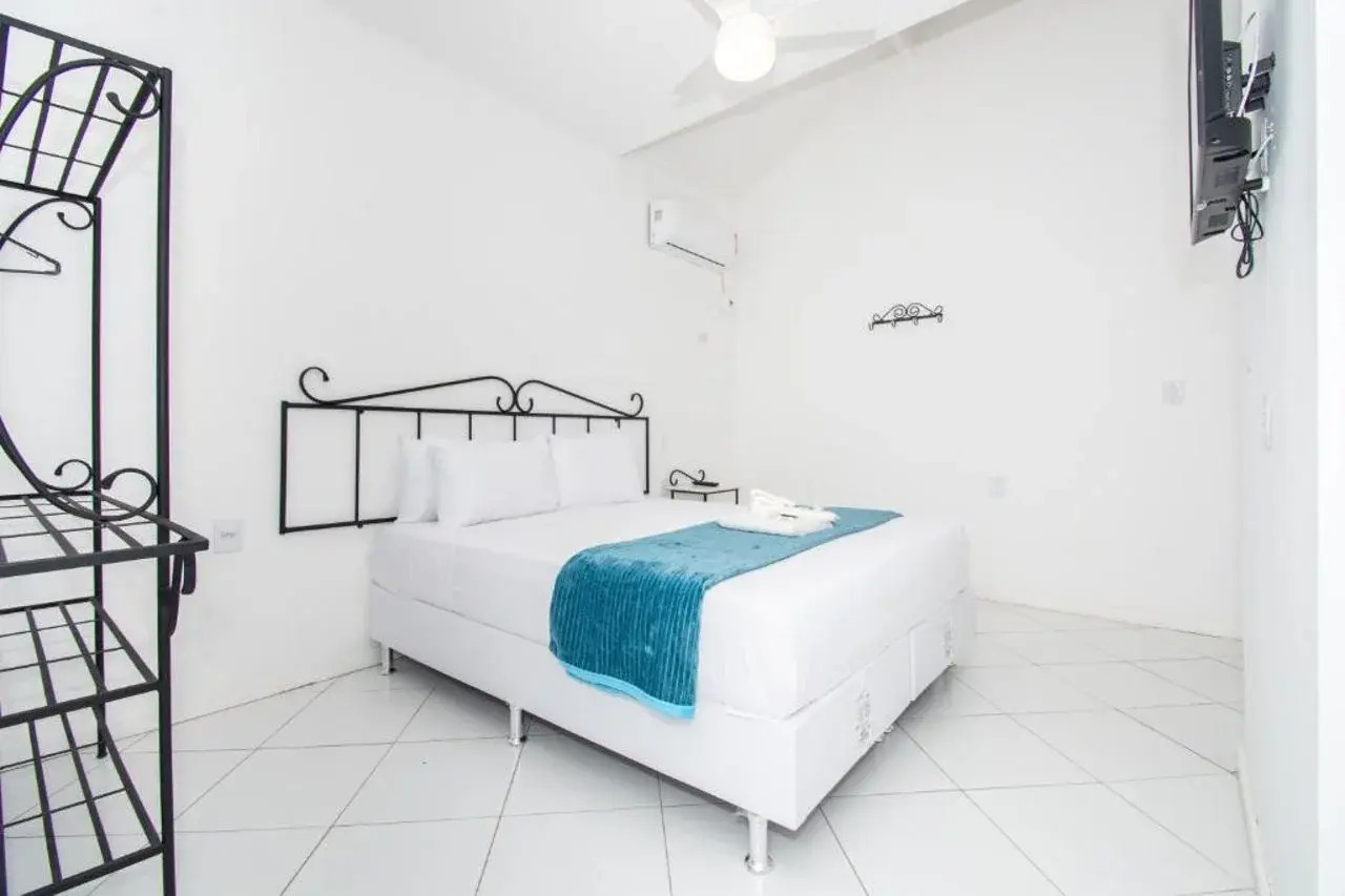 Photo - Pousada Casuarina Ferradura